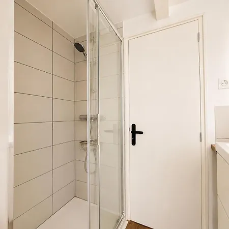 By O&h Partners - Le Novera * Mulhouse
