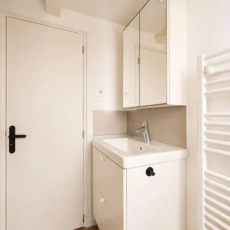 Daire By O&h Partners - Le Novera *