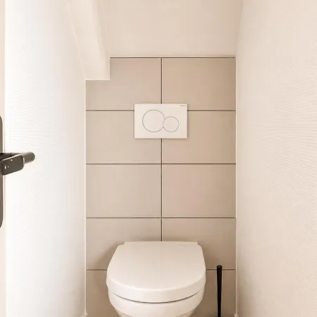 By O&h Partners - Le Novera